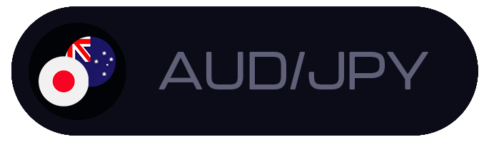 AUDJPY
