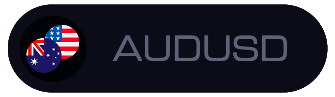 AUDUSD