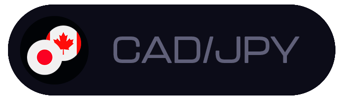 CADJPY