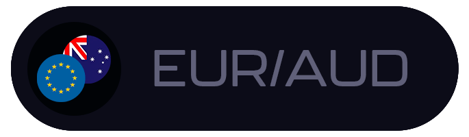 EURAUD