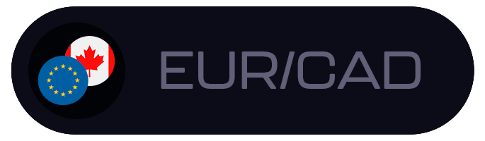 EURCAD