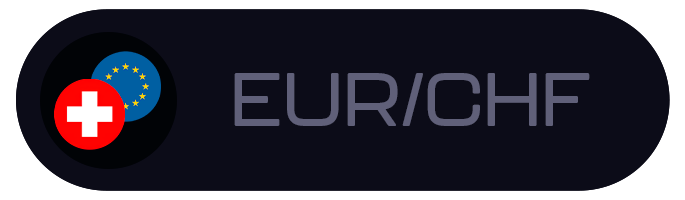 EURCHF