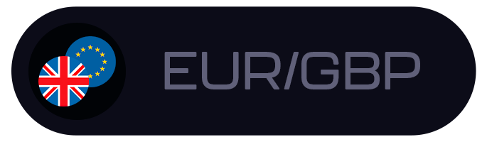 EURGBP1