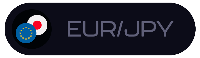 EURJPY