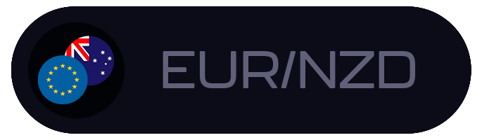 EURNZD