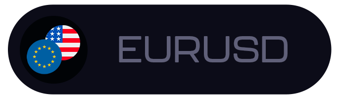 EURUSD