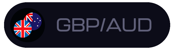 GBPAUD