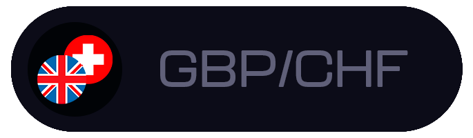 GBPCHF