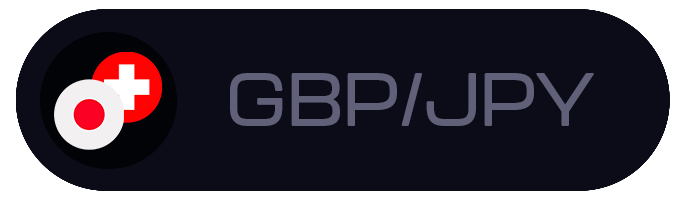 GBPJPY