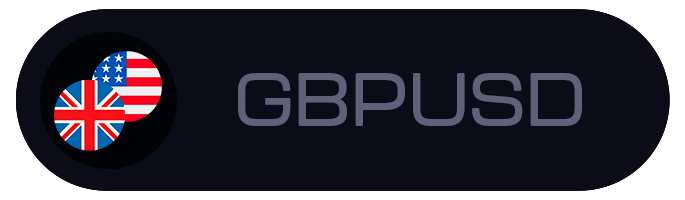 GBPUSD