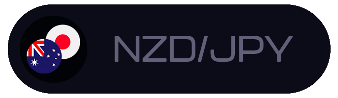 NZDJPY