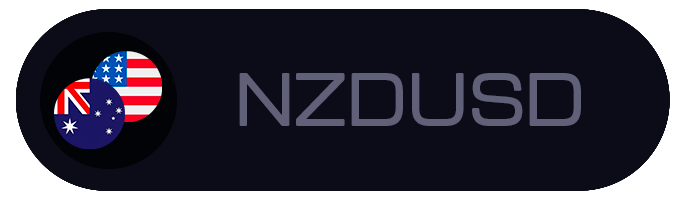 NZDUSD
