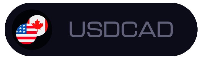 USDCAD