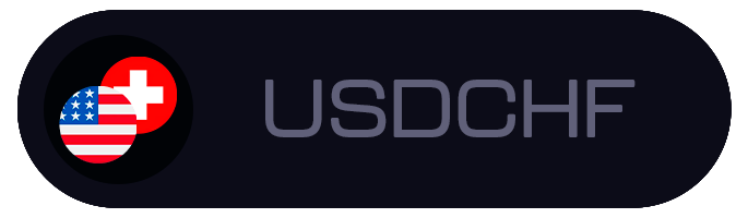 USDCHF