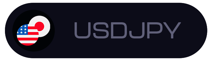USDJPY